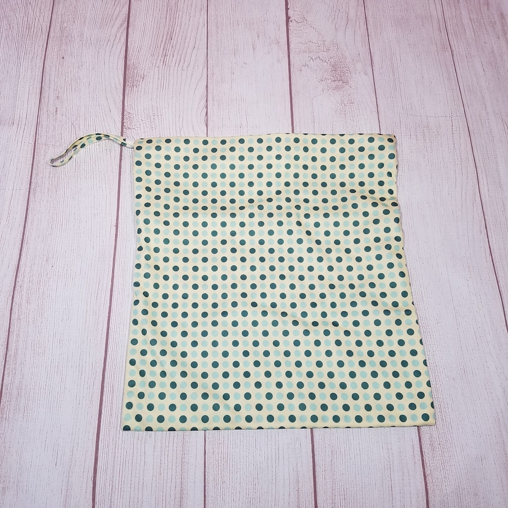 Angelicware Wet Bag